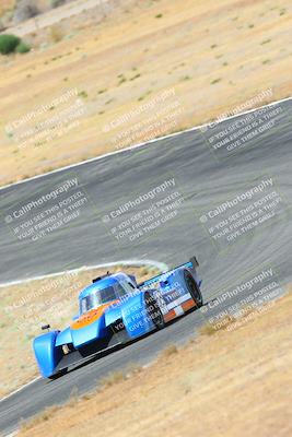 media/Jun-24-2023-Speed Ventures (Sat) [[e4846f1b89]]/1-Red/session 2 turn 2/